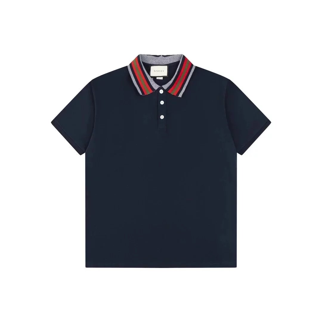 Gucci polo shirt (40 CP) - Thumbnail 6