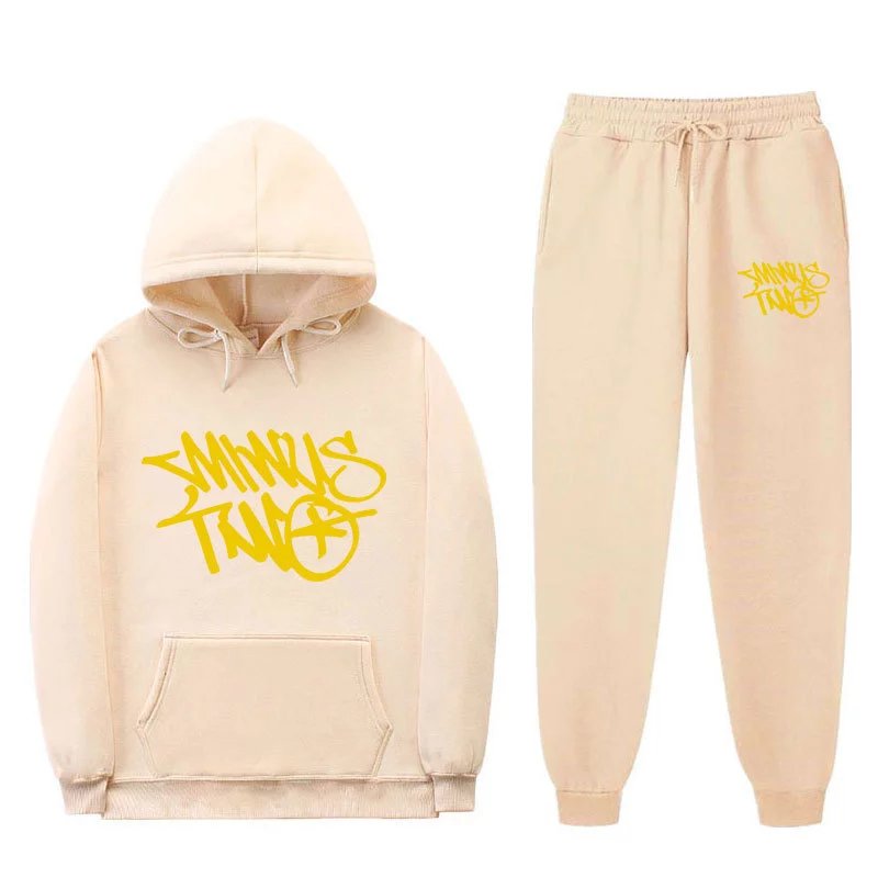 denim tears suit (40 CP) - Thumbnail 13