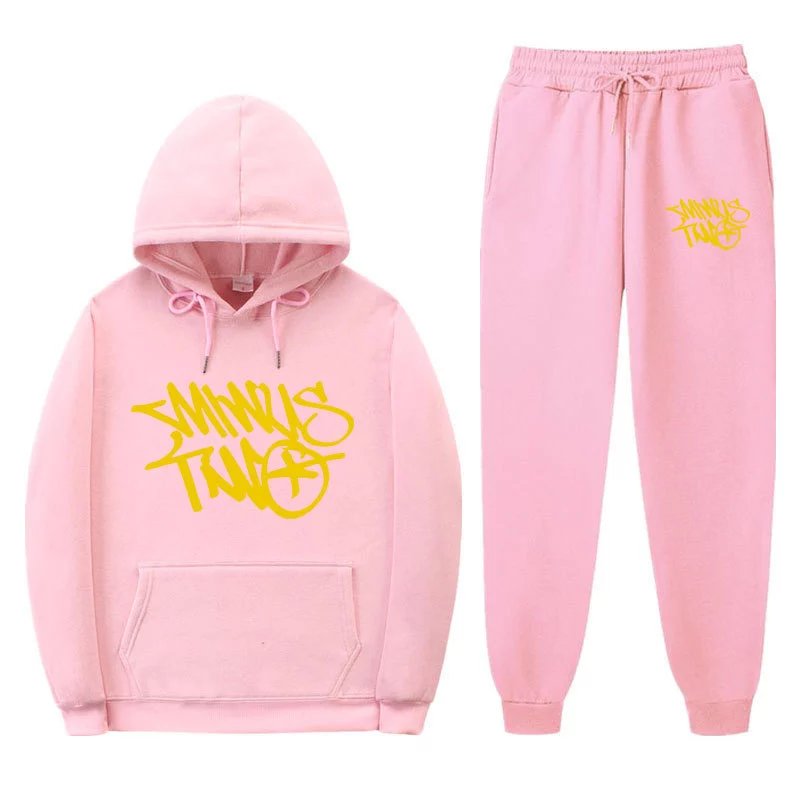 denim tears suit (40 CP) - Thumbnail 7