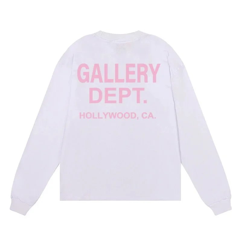 Gallery Dept Sweatshirt（40style） - Thumbnail 11