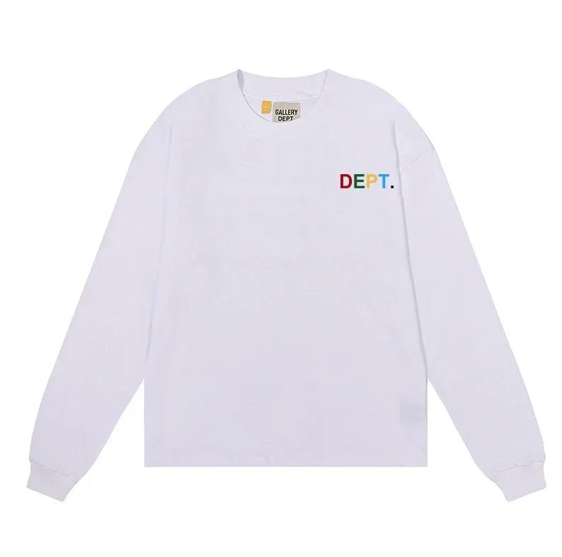 Gallery Dept Sweatshirt（40style） - Thumbnail 12