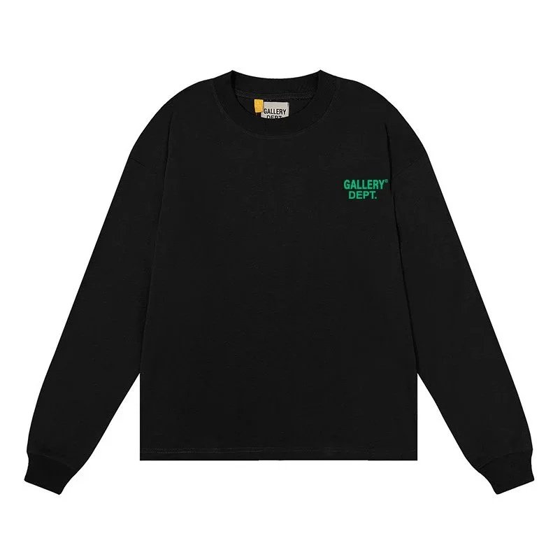 Gallery Dept Sweatshirt（40style） - Thumbnail 6