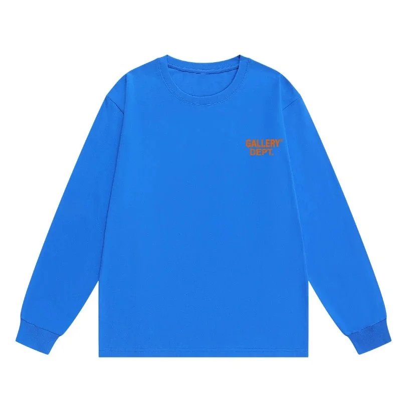 Gallery Dept Sweatshirt（40style） - Thumbnail 8