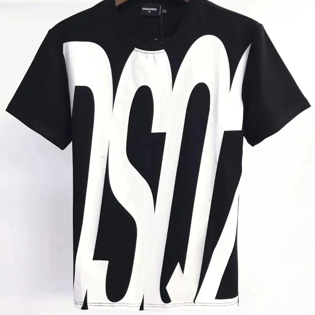 Dsquared2 T-shirt Tee （40 Styles） - Thumbnail 4