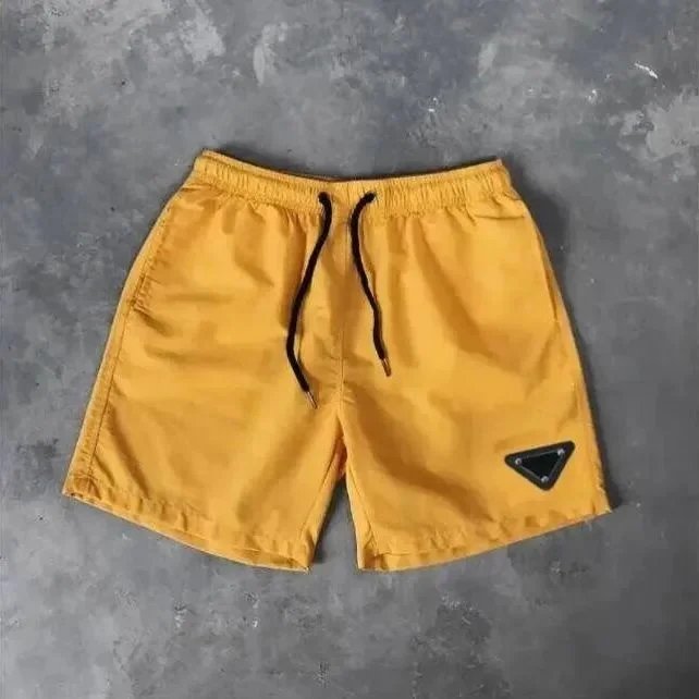 Prada shorts - Thumbnail 10