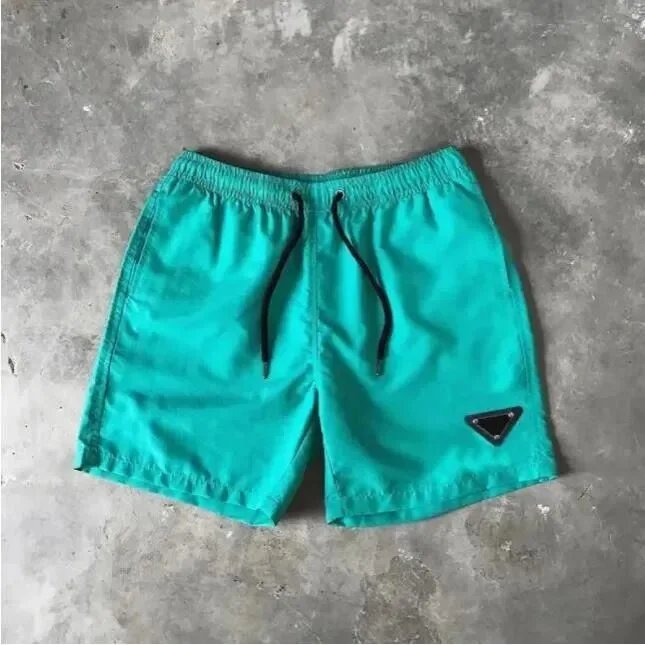 Prada shorts - Thumbnail 12