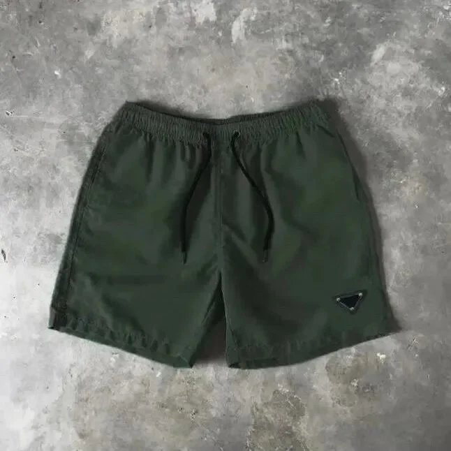 Prada shorts - Thumbnail 14