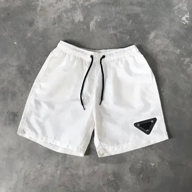 Prada shorts - Thumbnail 6