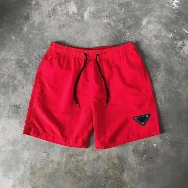 Prada shorts - Thumbnail 8