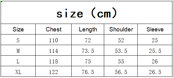 Dior tee - Thumbnail 2