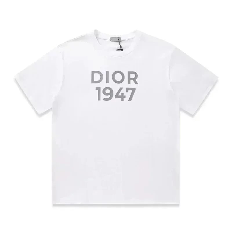 Dior tee - Thumbnail 8