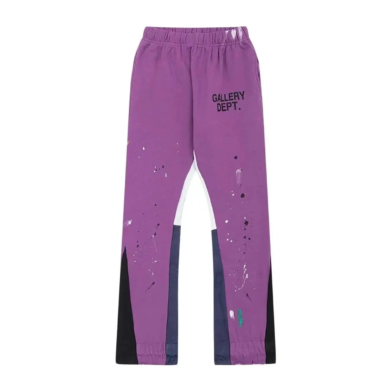 Gallery Dept Pants （18style） - Thumbnail 12