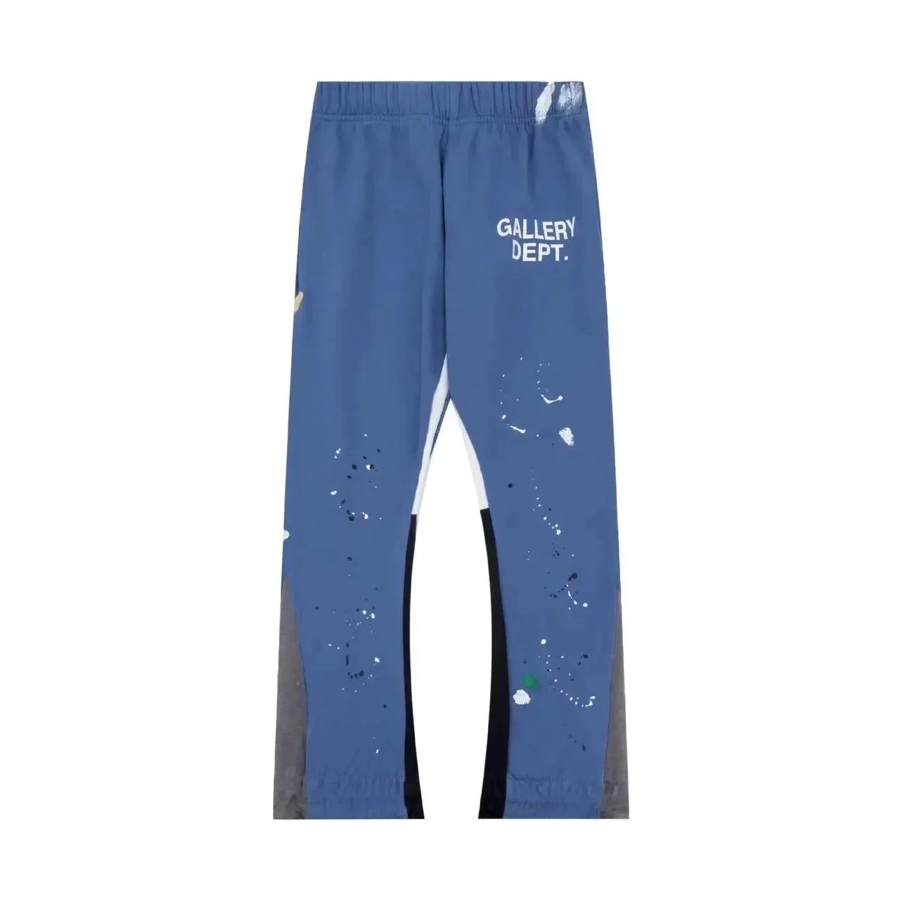 Gallery Dept Pants （18style） - Thumbnail 13