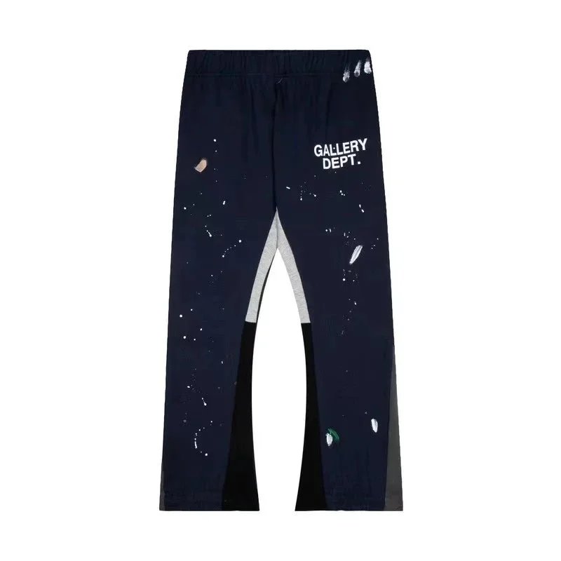 Gallery Dept Pants （18style） - Thumbnail 5