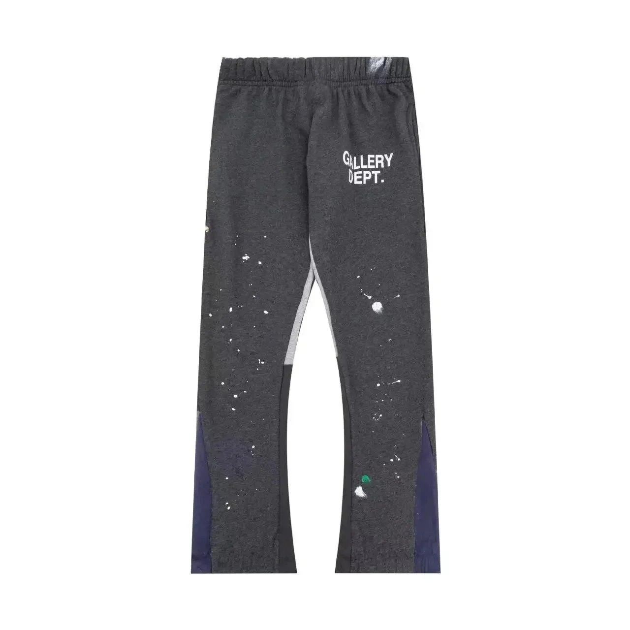 Gallery Dept Pants （18style） - Thumbnail 7