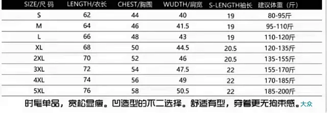 Moncler T-shirt TEE ( 30 + styles) - Thumbnail 2