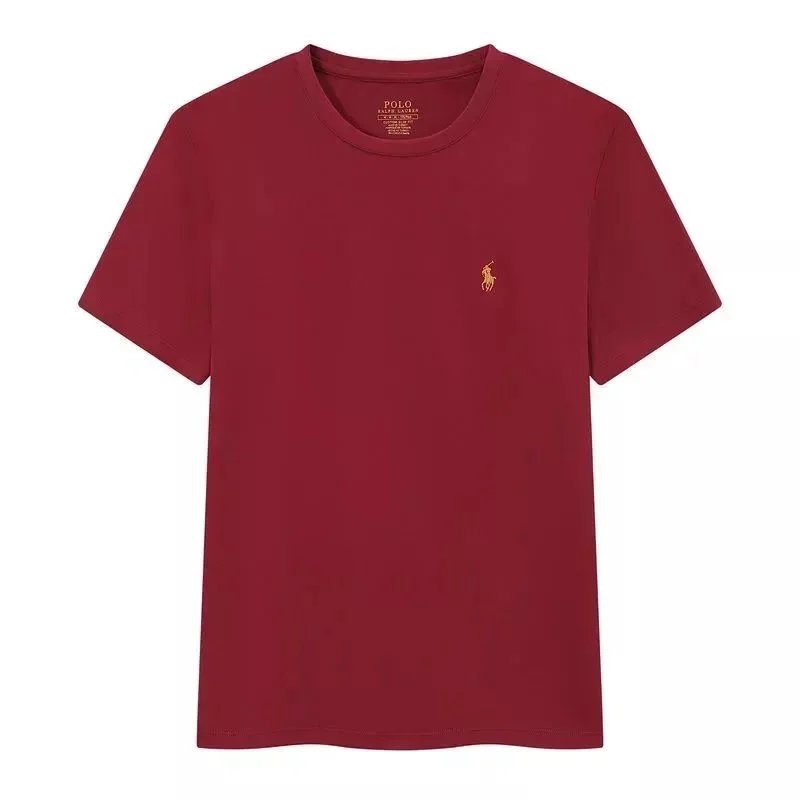 Ralph Lauren T-shirt - Thumbnail 7