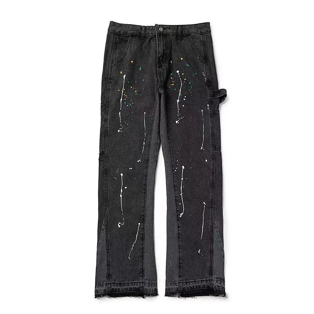 Gallery Dept Jeans Pants