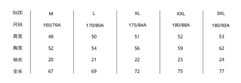 Bape T-shirt - Thumbnail 2