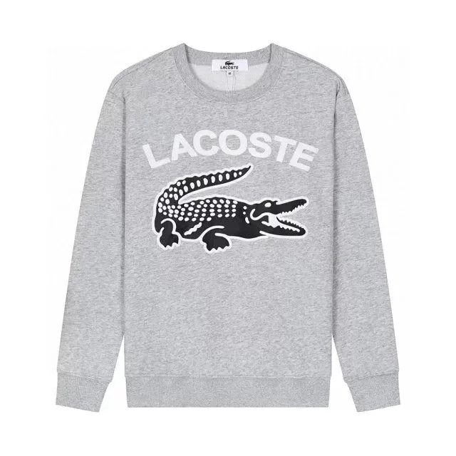 Lacoste hoodie (30 CP) - Thumbnail 4