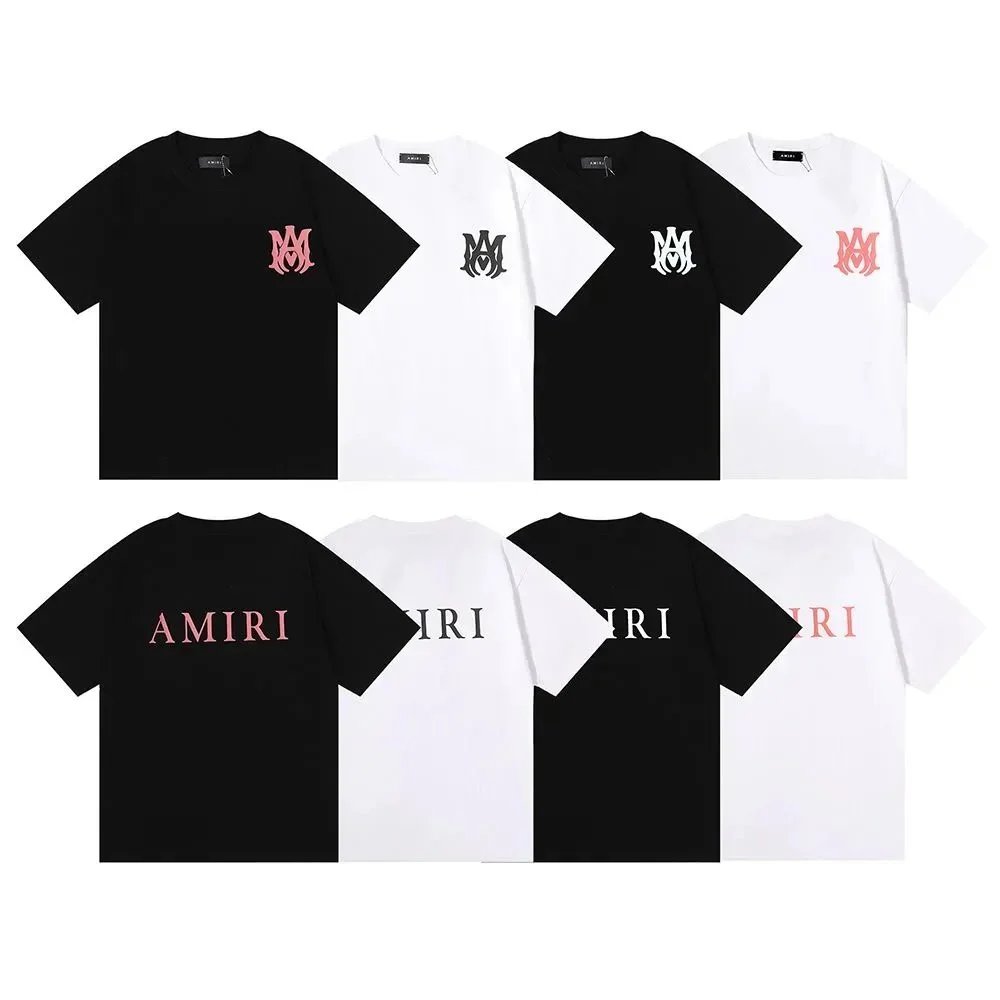 Amiri T-shirt - Thumbnail 12
