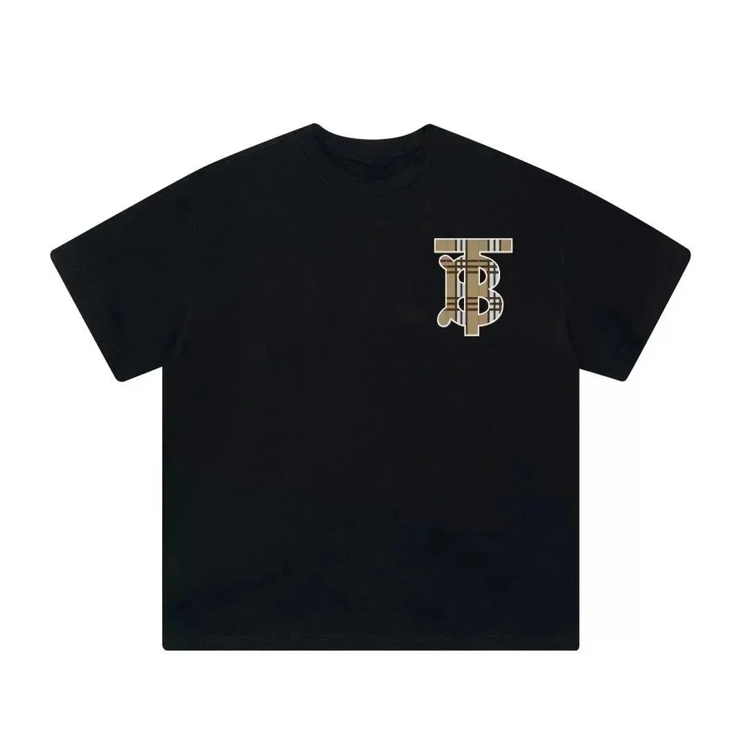 Burberry T-shirt - Thumbnail 12