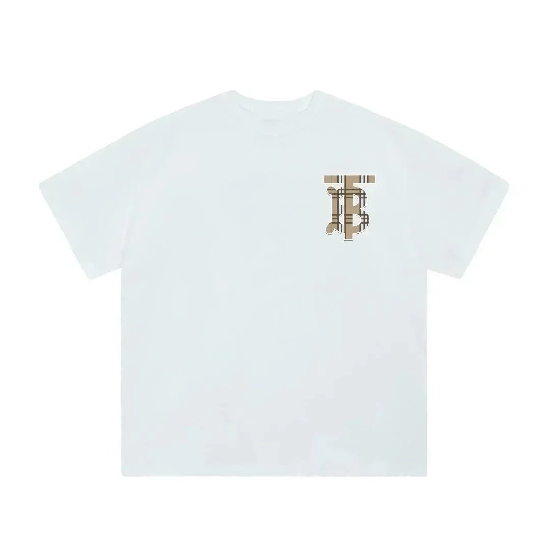 Burberry T-shirt - Thumbnail 13