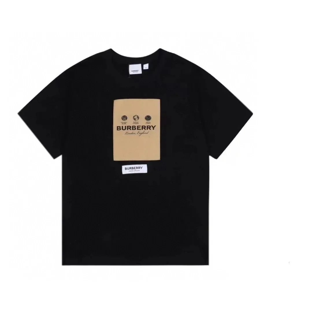 Burberry T-shirt - Thumbnail 7