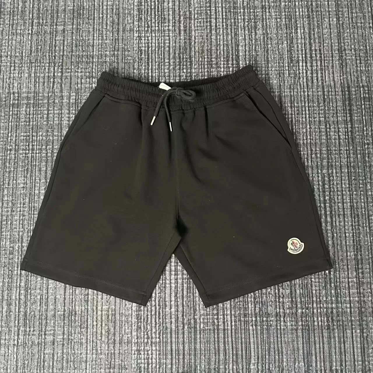 Moncler - Thumbnail 8