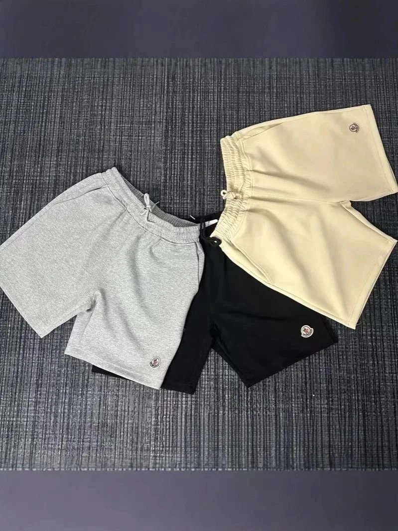 Moncler - Thumbnail 10