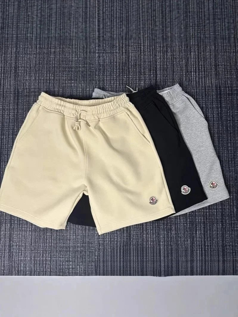 Moncler - Thumbnail 7