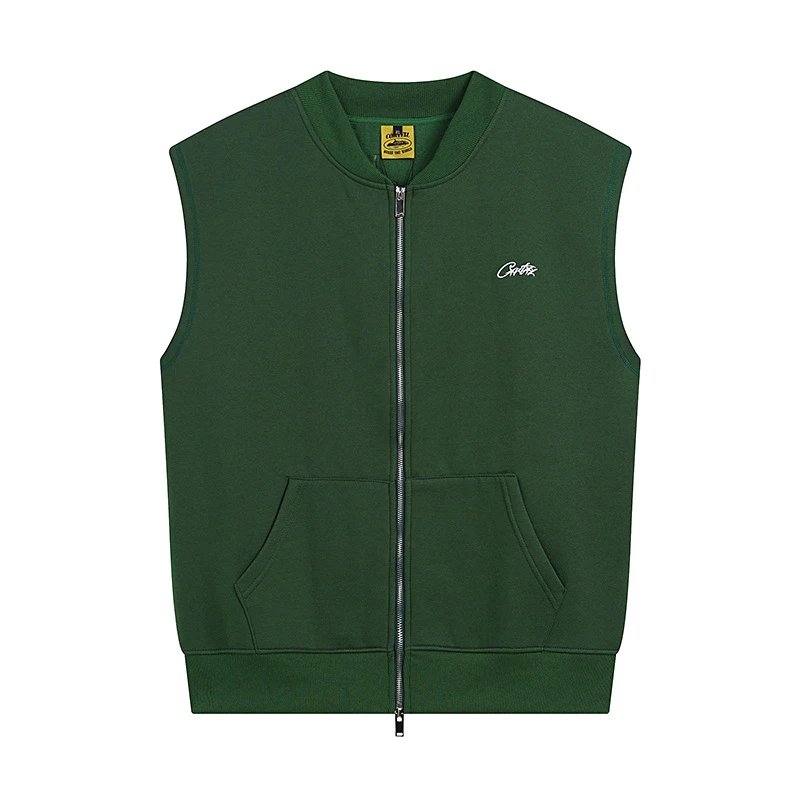 Corteiz vest shorts（35） - Thumbnail 9