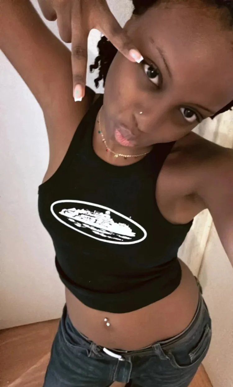 Corteiz vest shorts（35） - Thumbnail 5