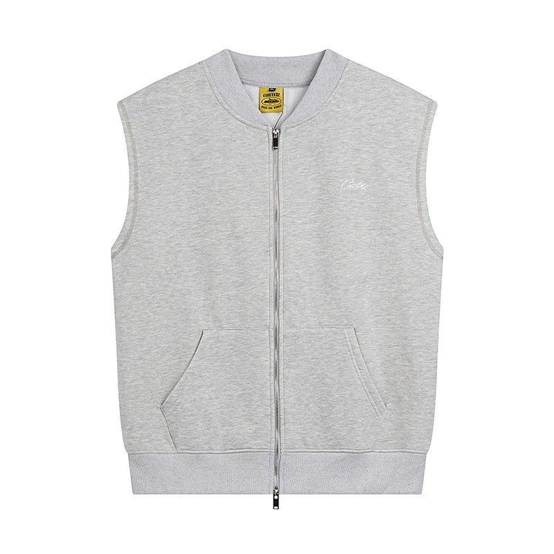 Corteiz vest shorts（35） - Thumbnail 7