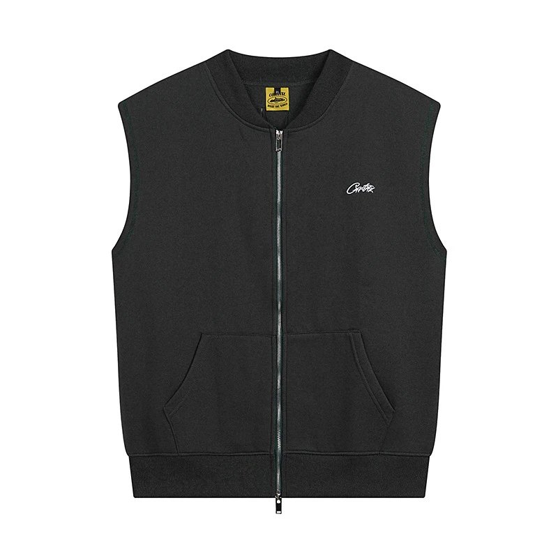 Corteiz vest shorts（35） - Thumbnail 8