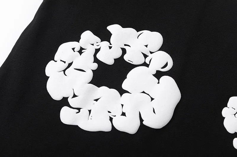 Denim Tears Set - Thumbnail 9