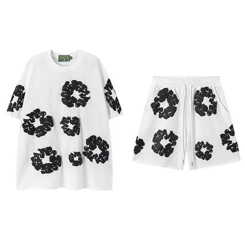 Denim Tears Set - Thumbnail 12