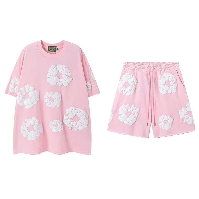 Denim Tears Set - Thumbnail 13