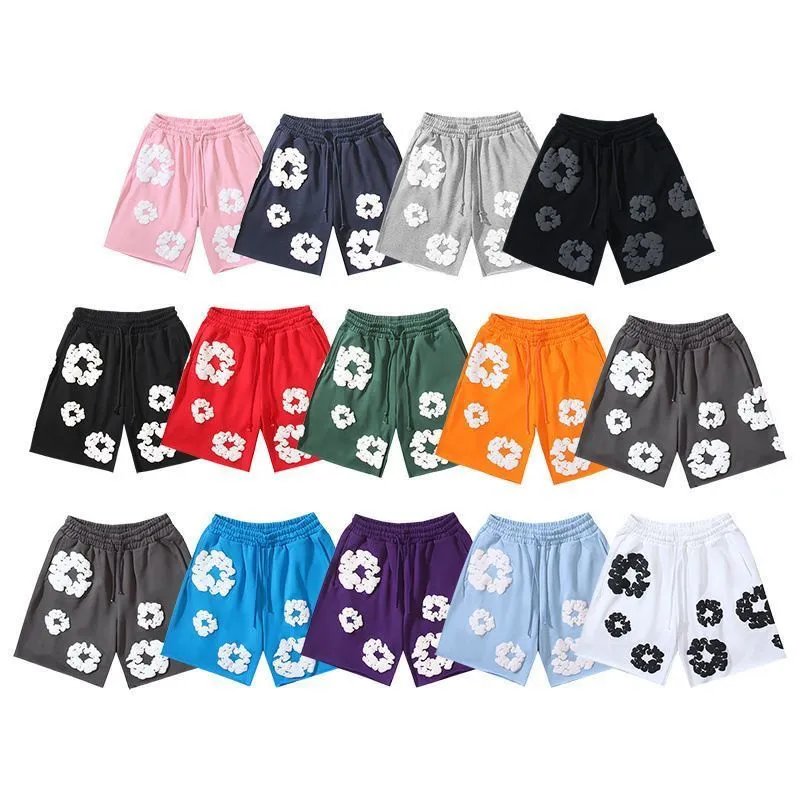 Denim Tears Set - Thumbnail 15