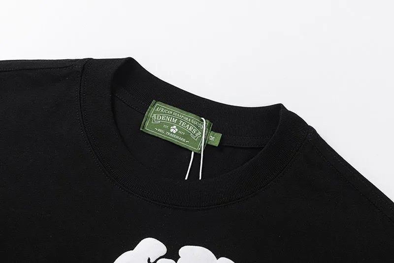 Denim Tears Set - Thumbnail 7