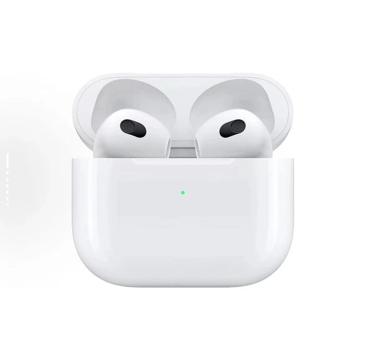 Air Pods/Air Pods Pro( 14 + styles) - Thumbnail 9