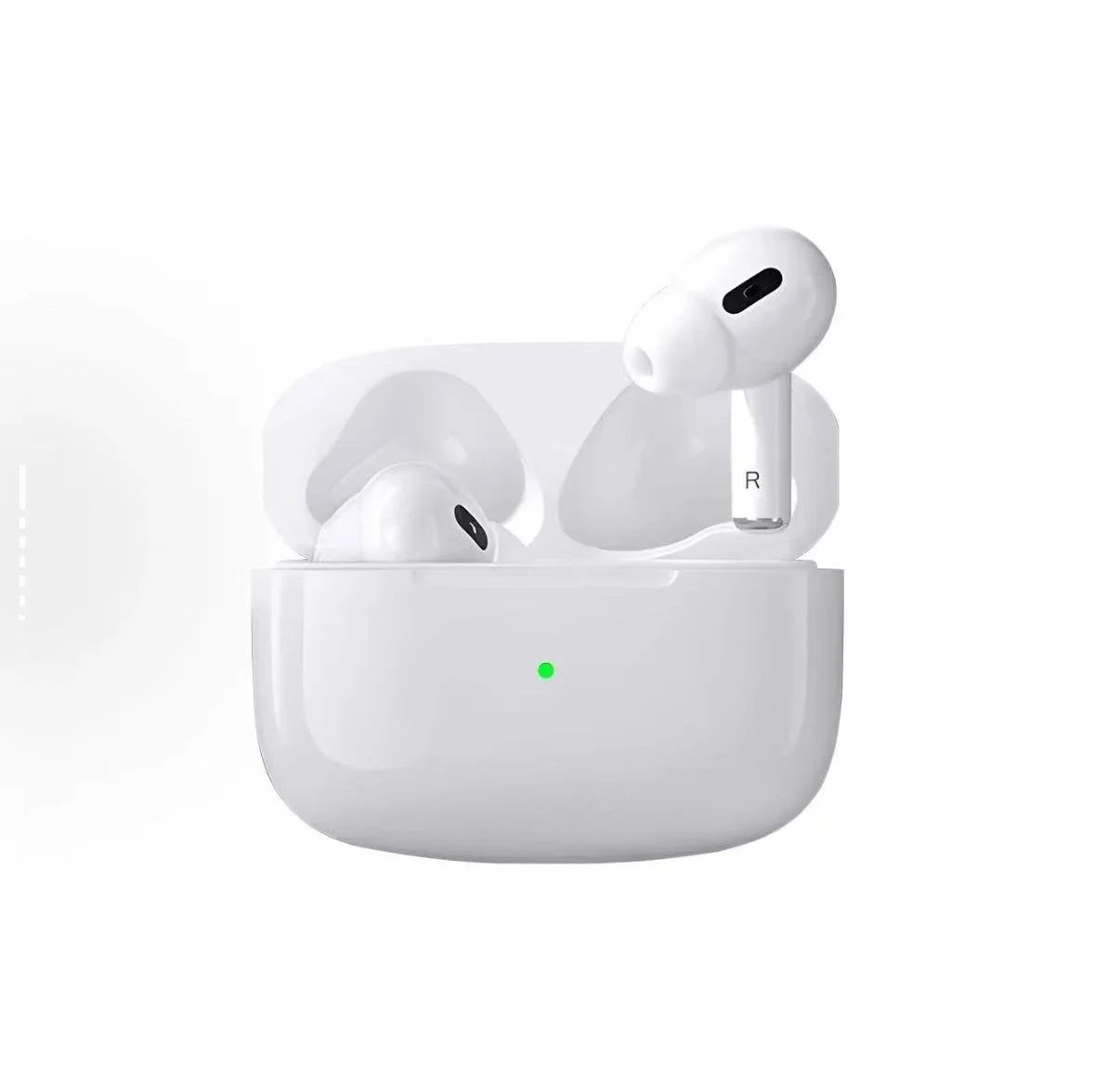 Air Pods/Air Pods Pro( 14 + styles) - Thumbnail 12