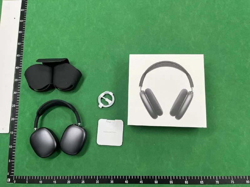 Air Pods/Air Pods Pro( 14 + styles) - Thumbnail 3