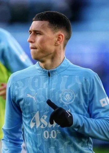 Football Tracksuit （30+style） - Thumbnail 2