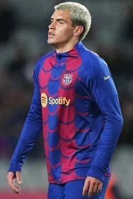 Football Tracksuit （30+style） - Thumbnail 6