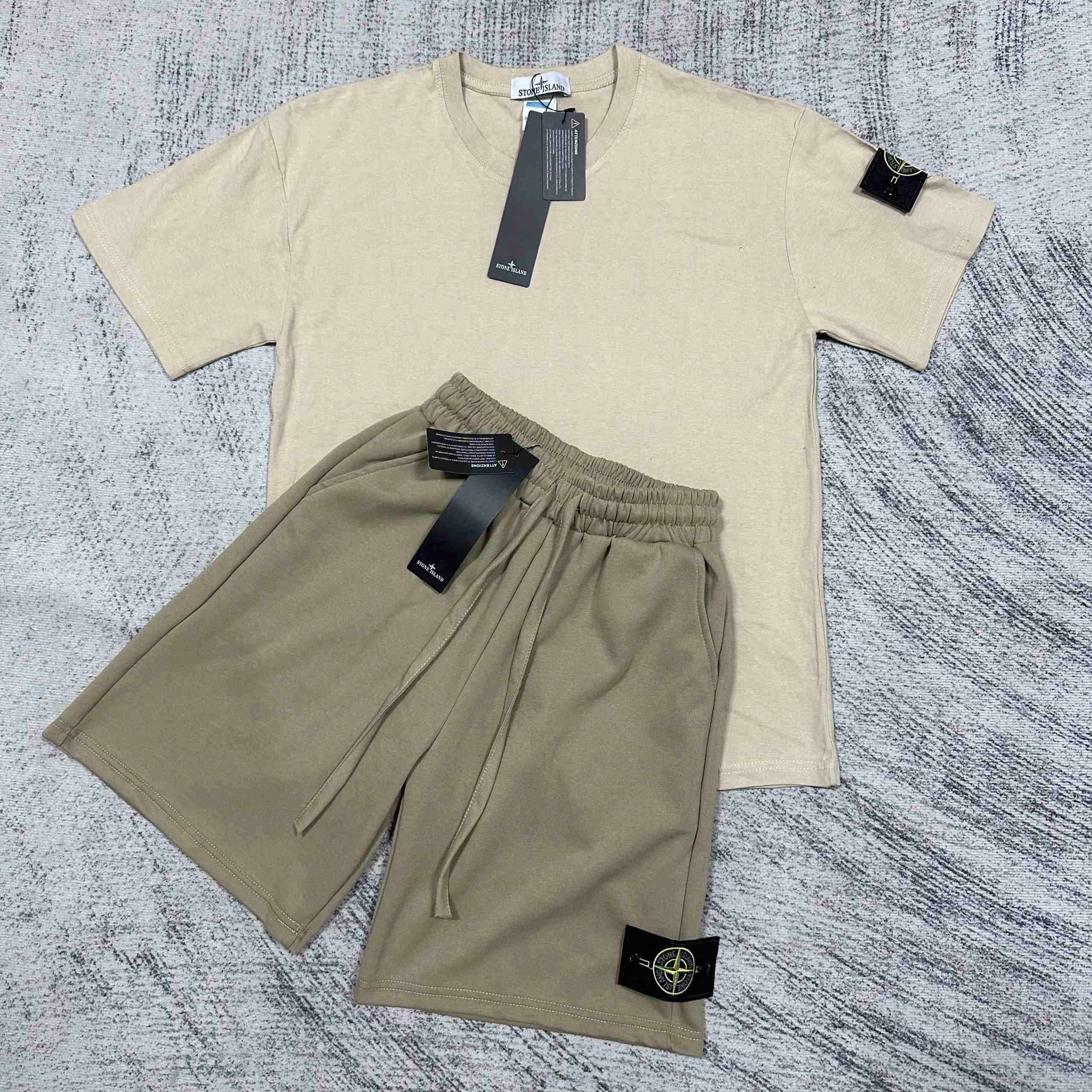 Stone Island Set( 16 + styles) - Thumbnail 2