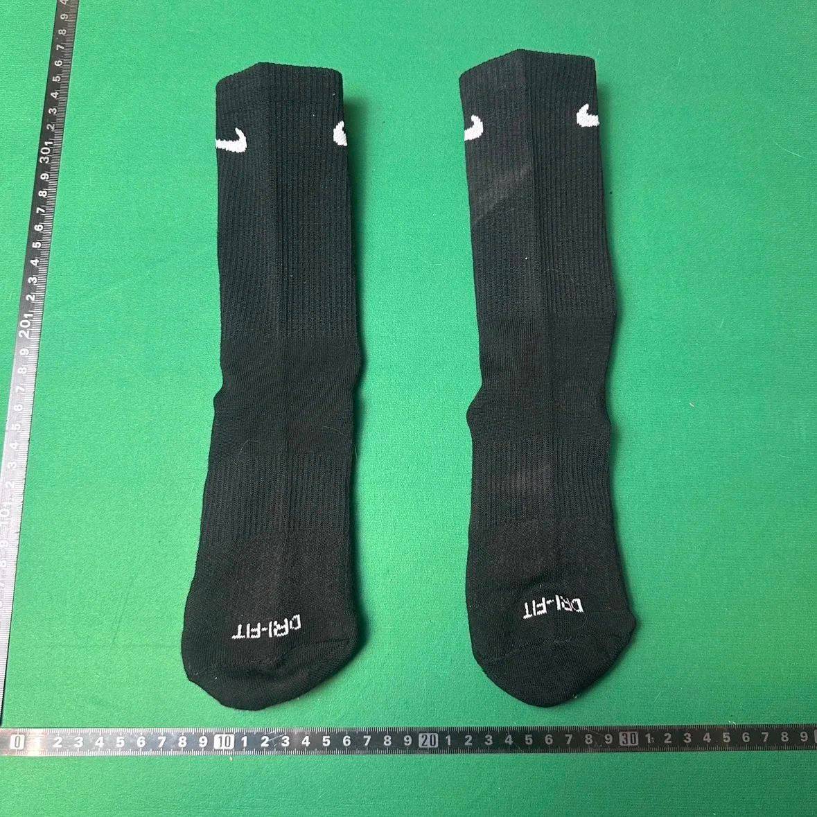 Nike Logo socks - Thumbnail 5