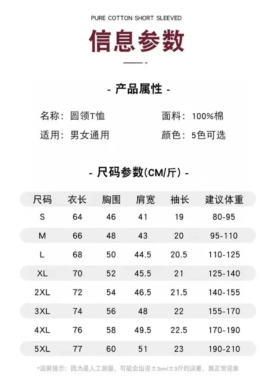 Maison Margiela T-shirt - Thumbnail 15