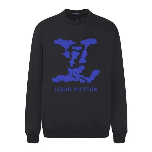 Louis Vuitton sweatshirt - Thumbnail 5