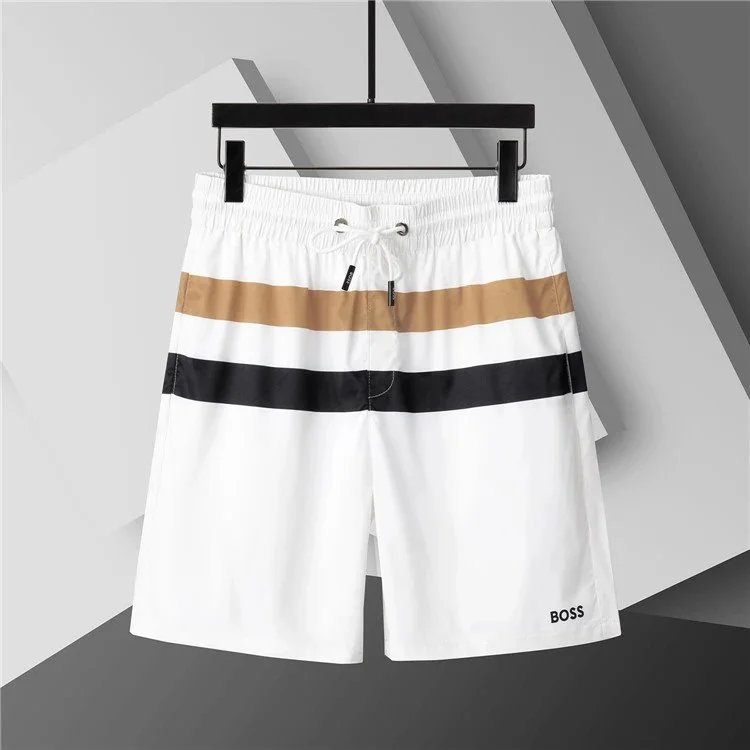 BOSS shorts - Thumbnail 10